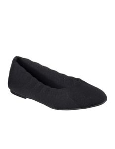 Skechers Cleo Bewitch Ballet Flats